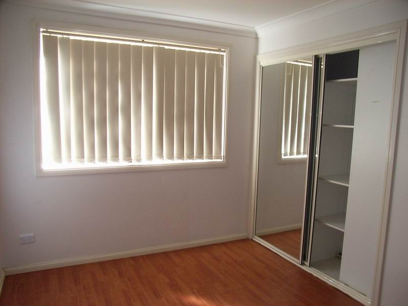 Lot 112, 12 Macadamia St, Prestons NSW 2170