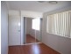 Lot 112, 12 Macadamia St, Prestons NSW 2170