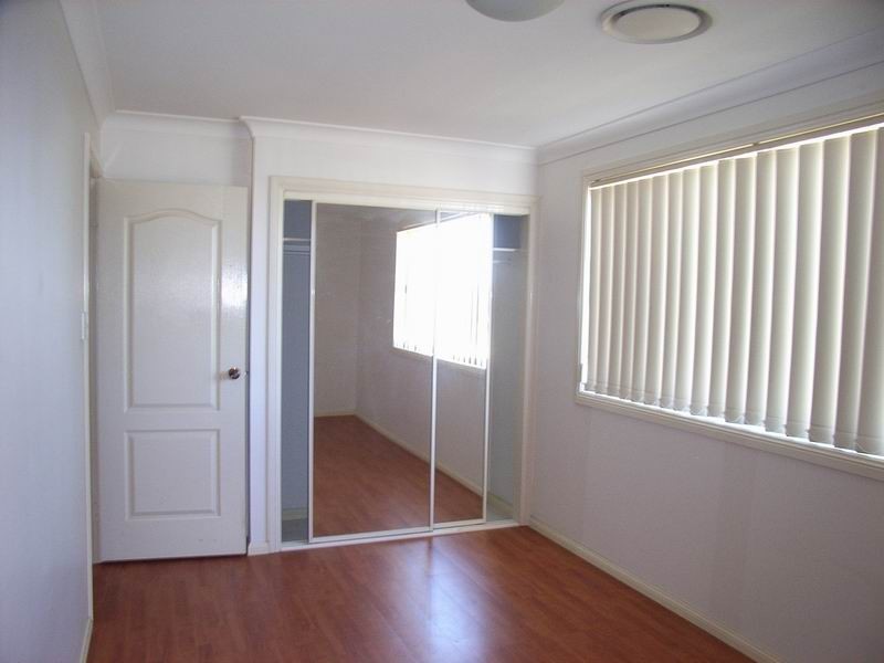 Lot 112, 12 Macadamia St, Prestons NSW 2170