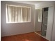 Lot 112, 12 Macadamia St, Prestons NSW 2170