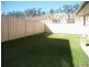 Lot 112, 12 Macadamia St, Prestons NSW 2170