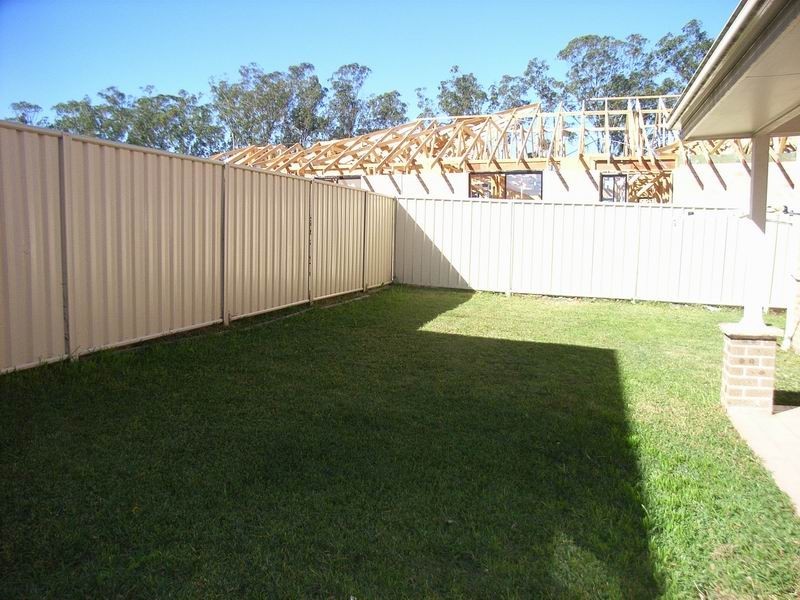 Lot 112, 12 Macadamia St, Prestons NSW 2170