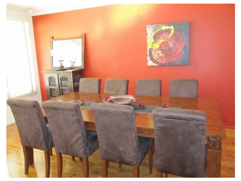 Mount Pritchard NSW 2170