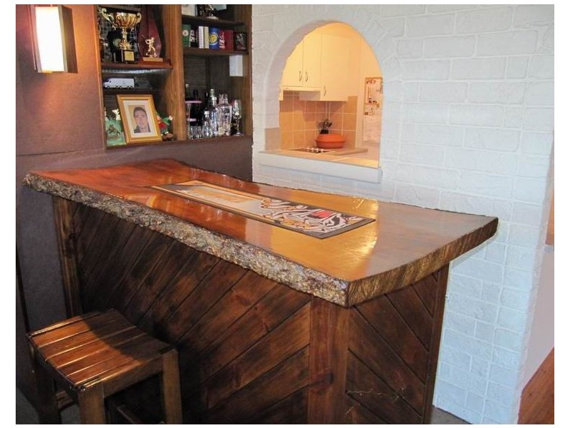 Mount Pritchard NSW 2170