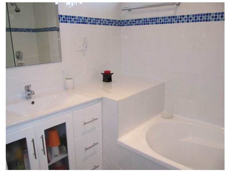 Mount Pritchard NSW 2170