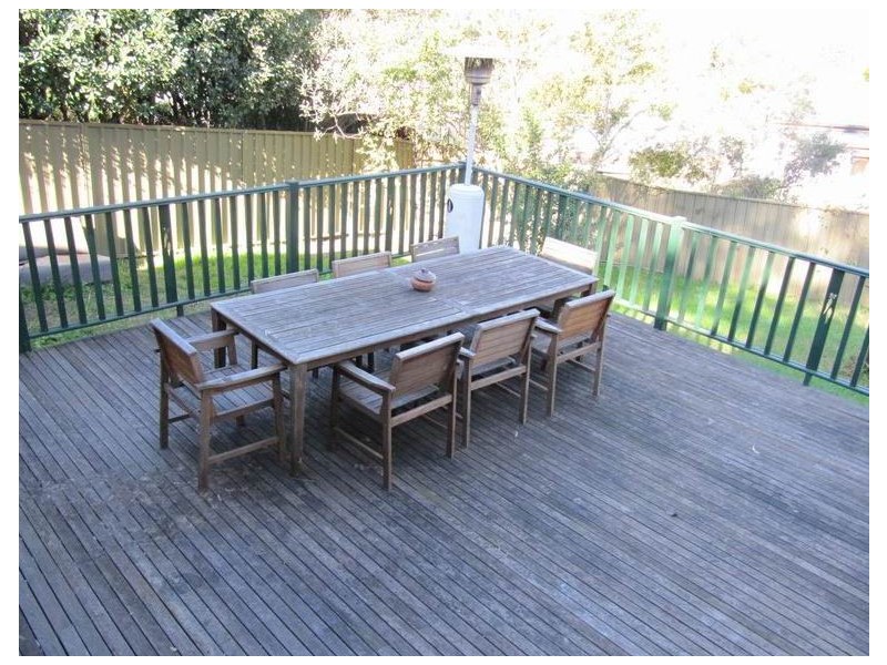 Mount Pritchard NSW 2170