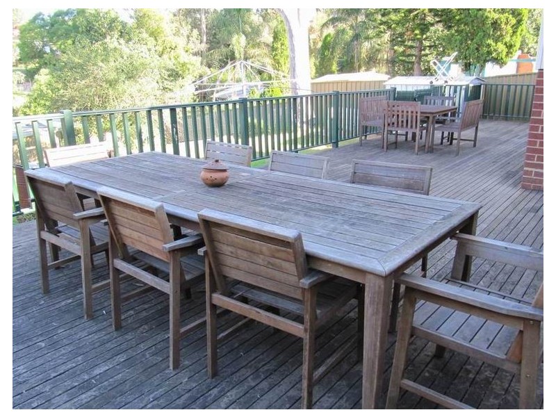 Mount Pritchard NSW 2170