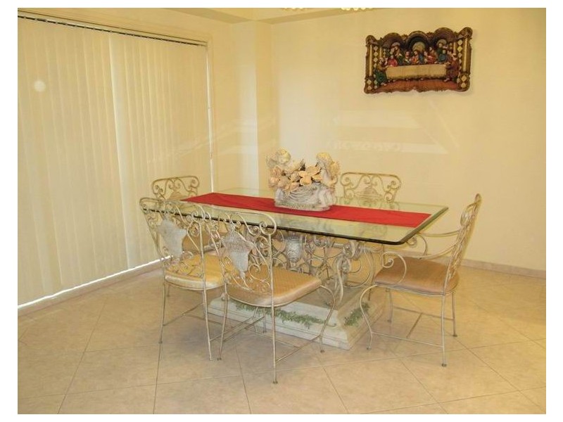 36 Hackett Road, Abbotsbury NSW 2176