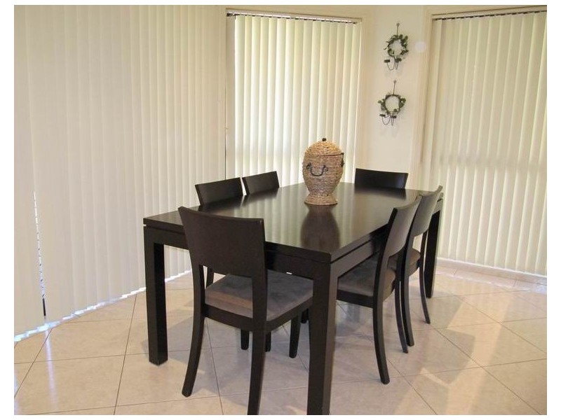 36 Hackett Road, Abbotsbury NSW 2176