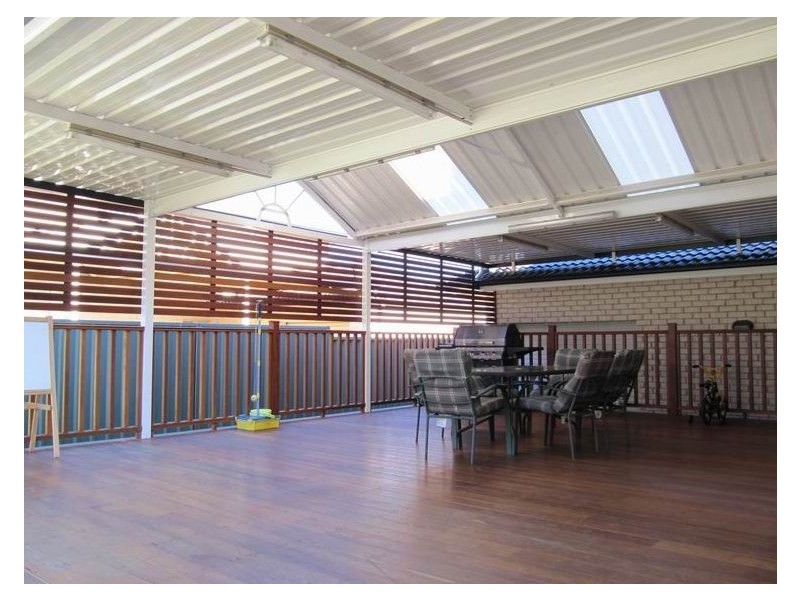 36 Hackett Road, Abbotsbury NSW 2176