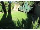 Mount Pritchard NSW 2170