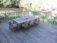 Mount Pritchard NSW 2170