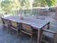 Mount Pritchard NSW 2170