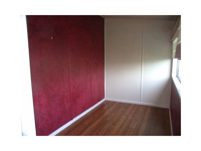 8 Vincent Ave, Liverpool NSW 2170