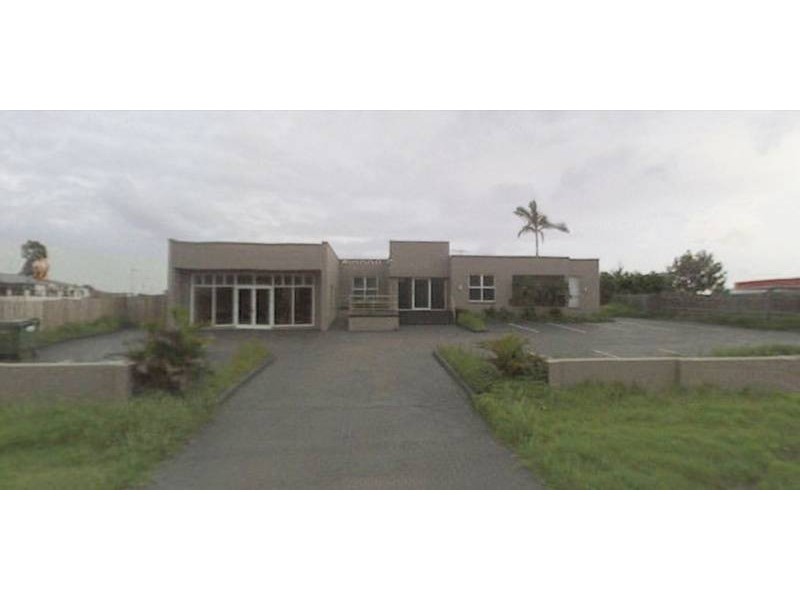 West Hoxton NSW 2171