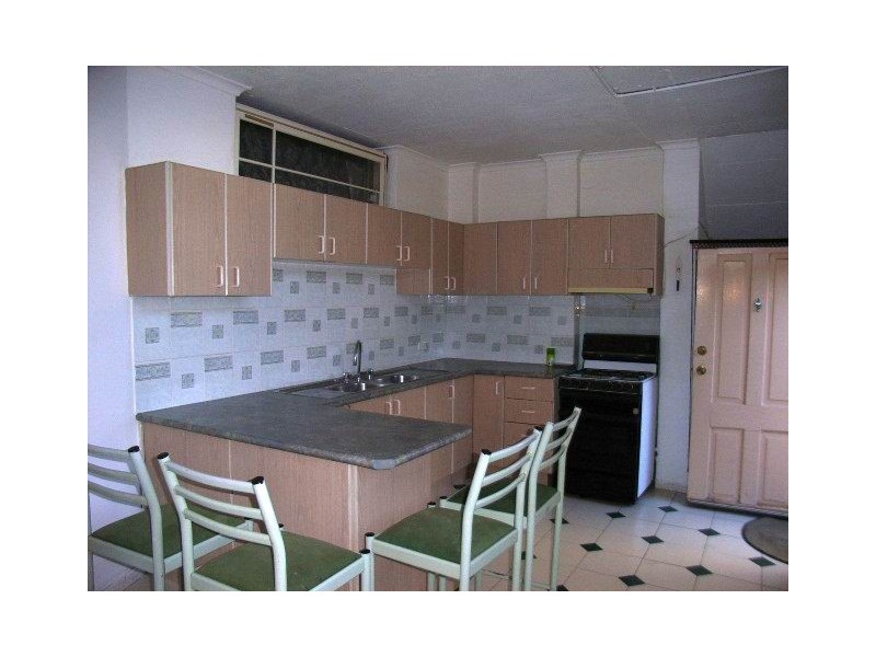 25a Henry St, Cecil Hills NSW 2171