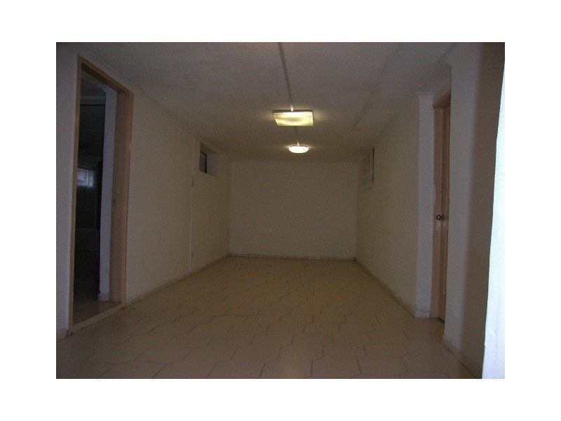 25a Henry St, Cecil Hills NSW 2171