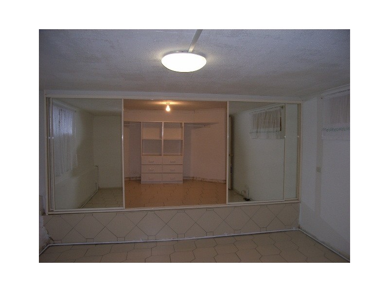 25a Henry St, Cecil Hills NSW 2171