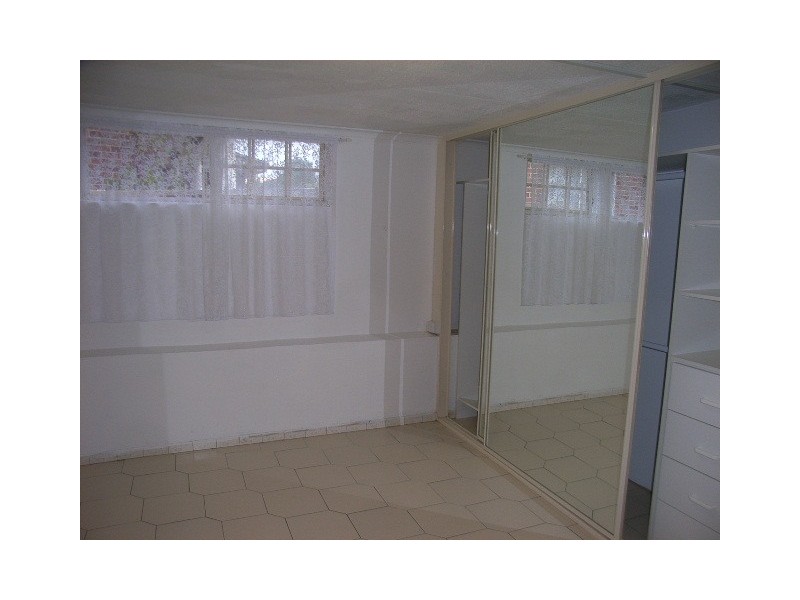 25a Henry St, Cecil Hills NSW 2171