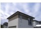 West Hoxton NSW 2171