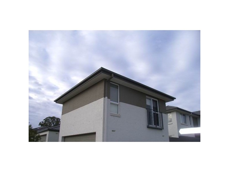 West Hoxton NSW 2171