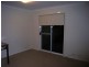 West Hoxton NSW 2171