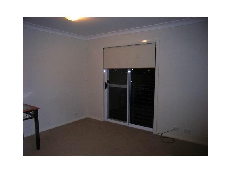 West Hoxton NSW 2171