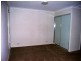 West Hoxton NSW 2171