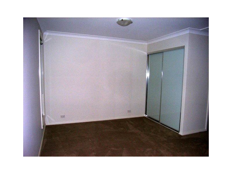 West Hoxton NSW 2171