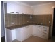 West Hoxton NSW 2171