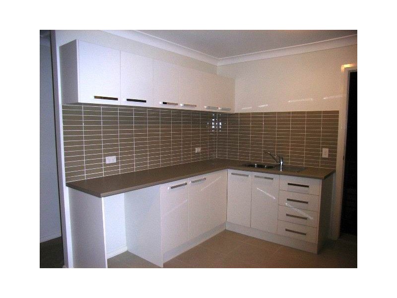 West Hoxton NSW 2171