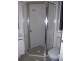 West Hoxton NSW 2171