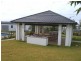 West Hoxton NSW 2171