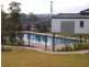 West Hoxton NSW 2171