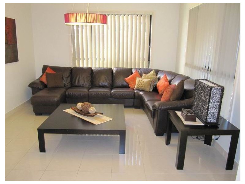 Mount Pritchard NSW 2170