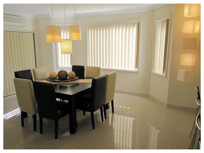 Mount Pritchard NSW 2170