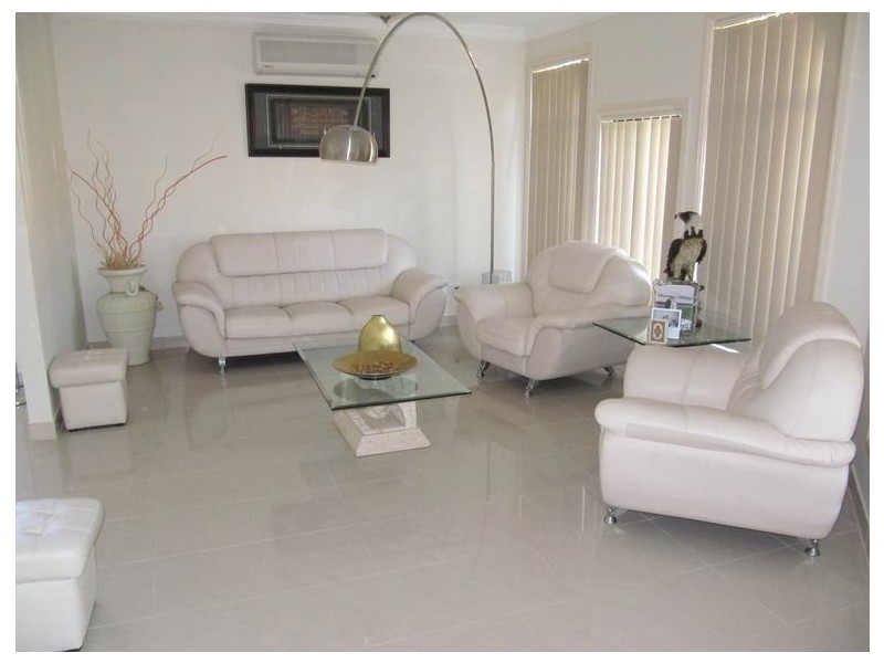 Mount Pritchard NSW 2170