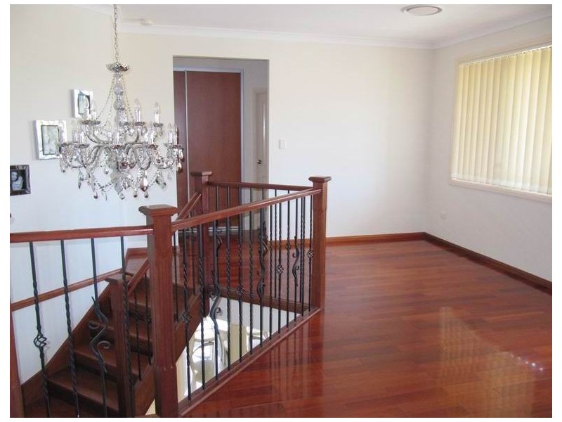 Mount Pritchard NSW 2170