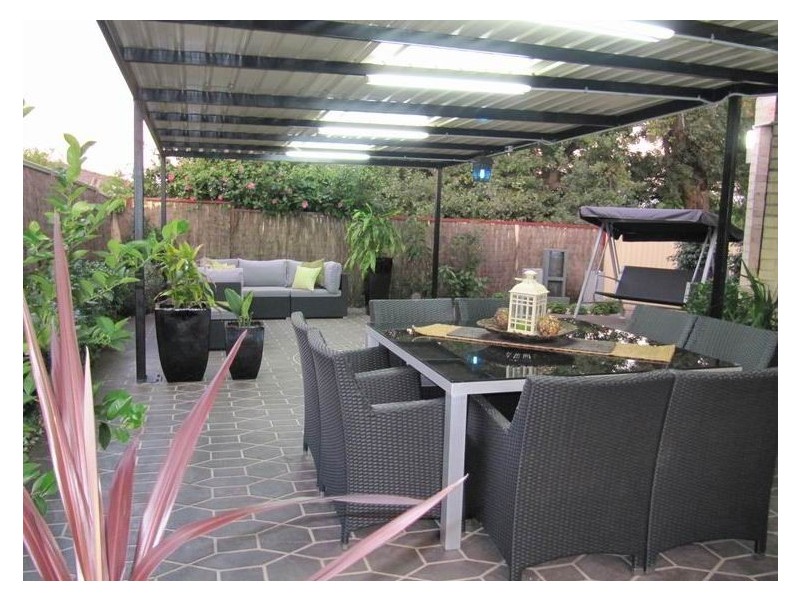 Mount Pritchard NSW 2170