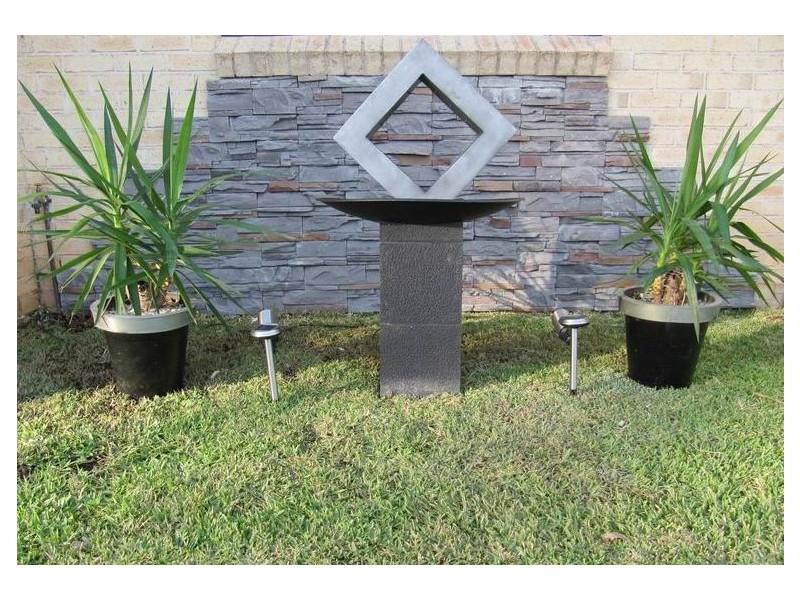 Mount Pritchard NSW 2170