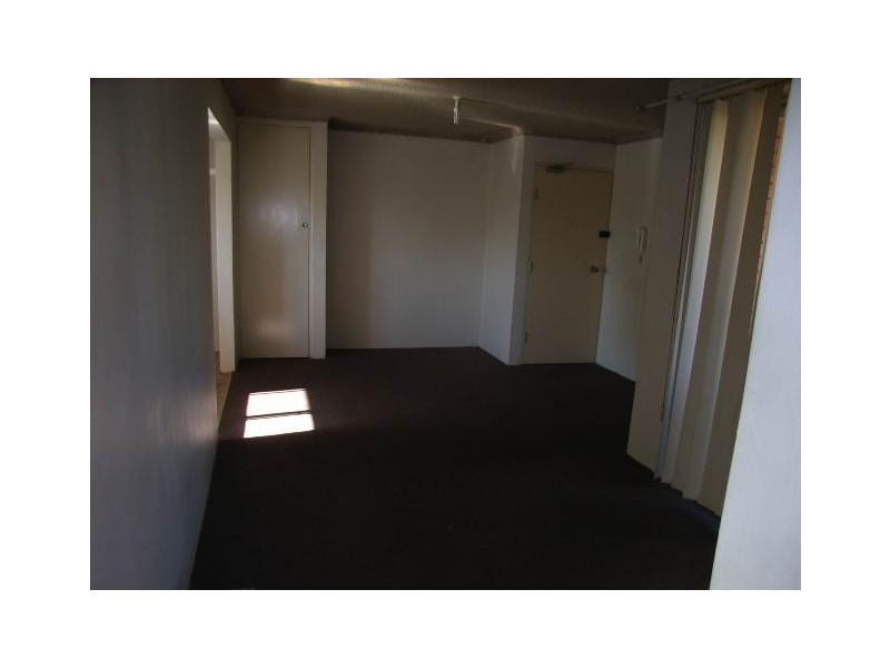 13/51 Castlereagh St, Liverpool NSW 2170