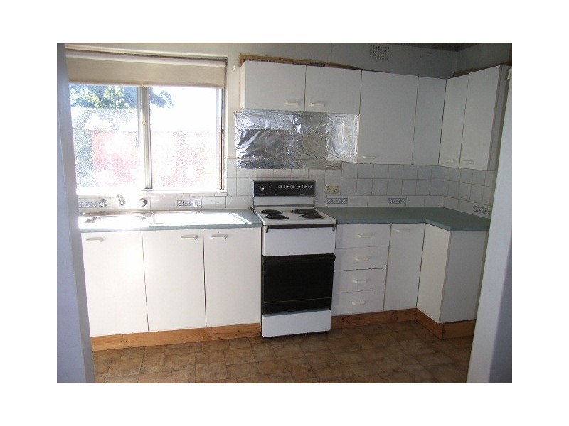 13/51 Castlereagh St, Liverpool NSW 2170