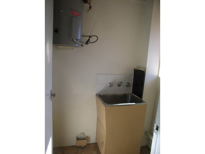 13/51 Castlereagh St, Liverpool NSW 2170