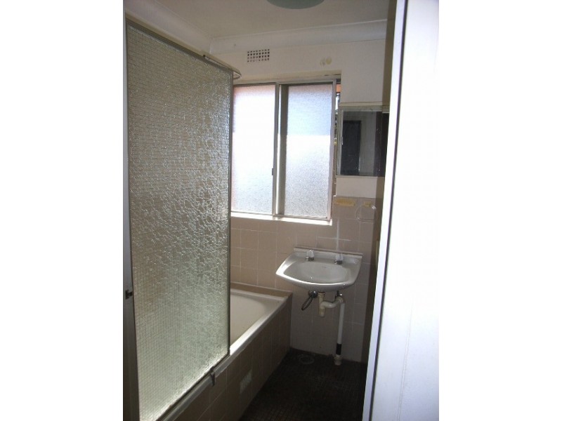 13/51 Castlereagh St, Liverpool NSW 2170