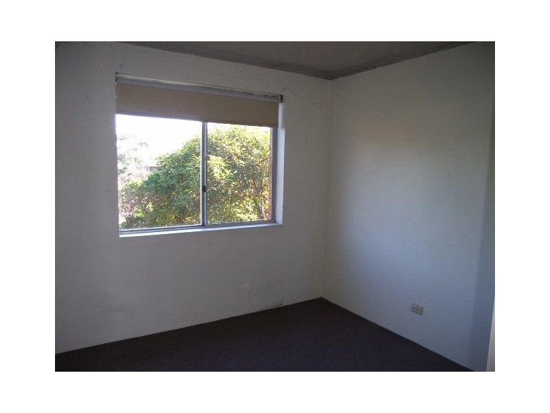 13/51 Castlereagh St, Liverpool NSW 2170