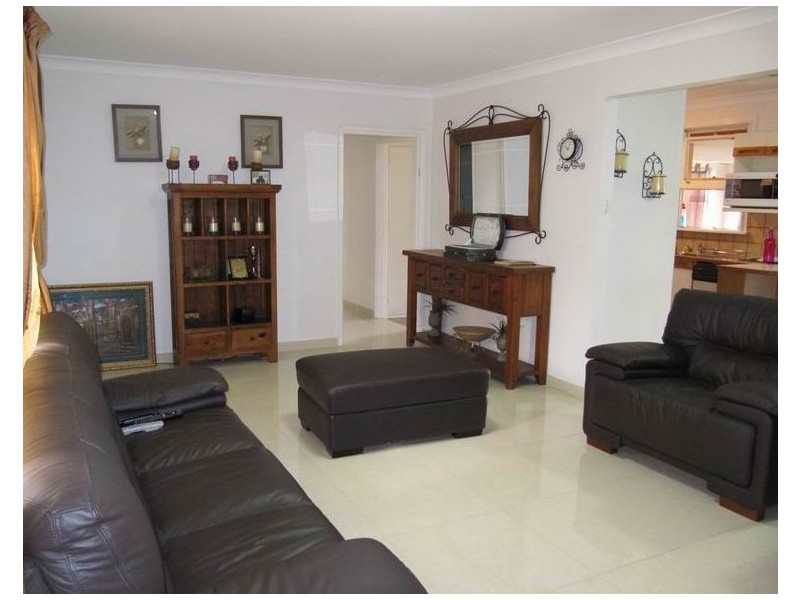 28 Shropshire Street, Miller NSW 2168