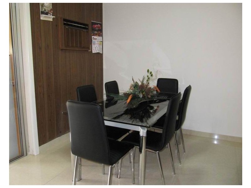 28 Shropshire Street, Miller NSW 2168