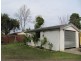 28 Shropshire Street, Miller NSW 2168