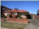 4 Danalam St, Liverpool NSW 2170