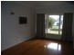 4 Danalam St, Liverpool NSW 2170